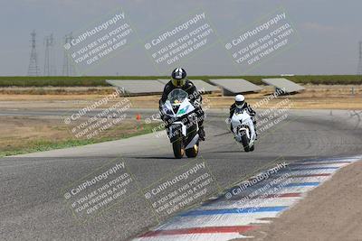 media/Sep-09-2023-Pacific Track Time (Sat) [[fbcde68839]]/B Group/120pm (Wheelie Bump)/